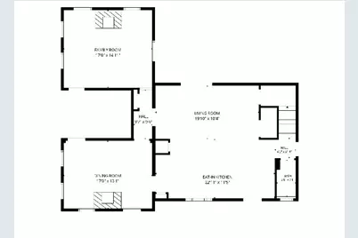 240 Mountain Road, Concord, NH 03301 - Photo 35