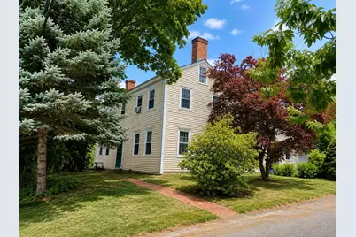 240 Mountain Road, Concord, NH 03301 - Photo 3