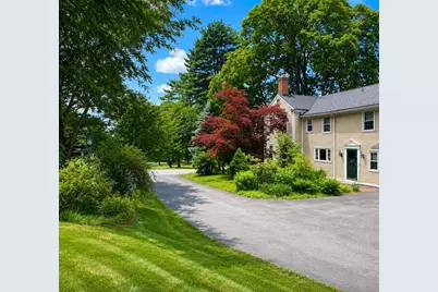240 Mountain Road, Concord, NH 03301 - Photo 3