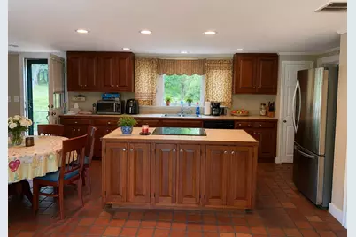 240 Mountain Road, Concord, NH 03301 - Photo 13