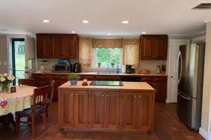 240 Mountain Rd, Concord, NH 03301 - Photo 13