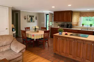 240 Mountain Rd, Concord, NH 03301 - Photo 23