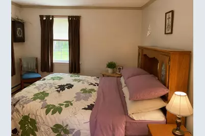 240 Mountain Road, Concord, NH 03301 - Photo 23