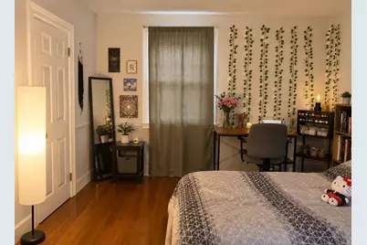 240 Mountain Road, Concord, NH 03301 - Photo 27