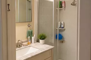240 Mountain Rd, Concord, NH 03301 - Photo 37