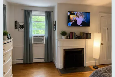 240 Mountain Road, Concord, NH 03301 - Photo 25