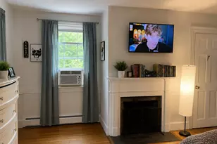 240 Mountain Rd, Concord, NH 03301 - Photo 25