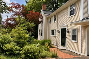 240 Mountain Rd, Concord, NH 03301 - Photo 1