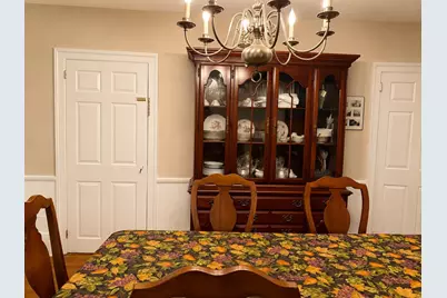 240 Mountain Road, Concord, NH 03301 - Photo 21