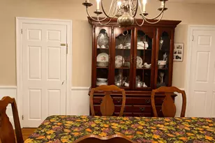 240 Mountain Rd, Concord, NH 03301 - Photo 21