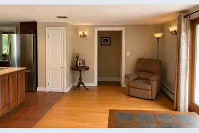240 Mountain Road, Concord, NH 03301 - Photo 17