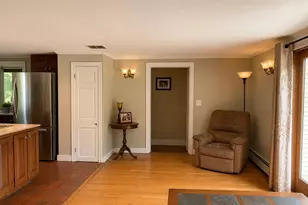 240 Mountain Rd, Concord, NH 03301 - Photo 17