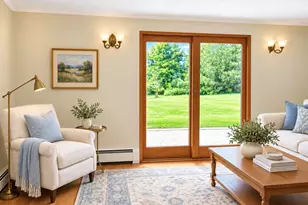 240 Mountain Rd, Concord, NH 03301 - Photo 15