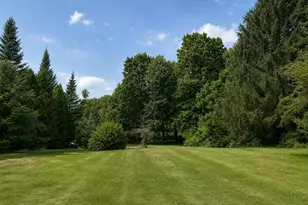 240 Mountain Rd, Concord, NH 03301 - Photo 7