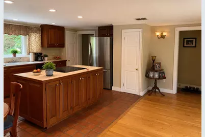 240 Mountain Road, Concord, NH 03301 - Photo 15