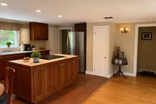240 Mountain Rd, Concord, NH 03301 - Photo 15