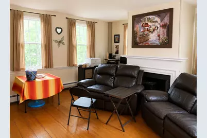 240 Mountain Road, Concord, NH 03301 - Photo 11