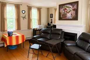 240 Mountain Rd, Concord, NH 03301 - Photo 11