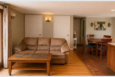 240 Mountain Road, Concord, NH 03301 - Photo 19