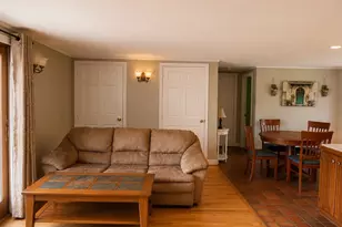 240 Mountain Rd, Concord, NH 03301 - Photo 19