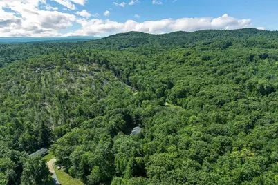 189 Rand Road, Northfield, NH 03276 - Photo 21