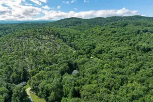 189 Rand Rd, Northfield, NH 03276 - Photo 21