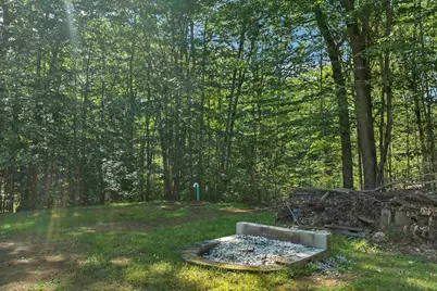 189 Rand Road, Northfield, NH 03276 - Photo 19