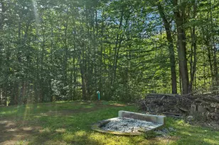 189 Rand Rd, Northfield, NH 03276 - Photo 19