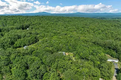 189 Rand Road, Northfield, NH 03276 - Photo 23