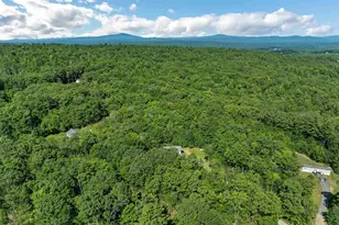 189 Rand Rd, Northfield, NH 03276 - Photo 23
