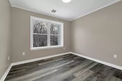 189 Rand Road, Northfield, NH 03276 - Photo 9