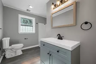 189 Rand Rd, Northfield, NH 03276 - Photo 15