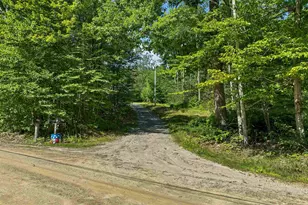 189 Rand Rd, Northfield, NH 03276 - Photo 3