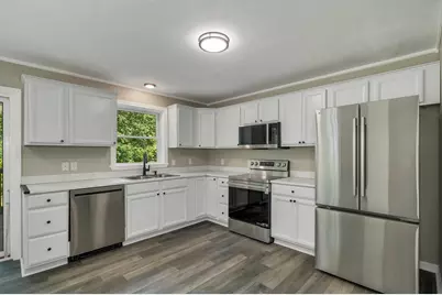 189 Rand Road, Northfield, NH 03276 - Photo 13