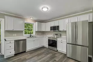 189 Rand Rd, Northfield, NH 03276 - Photo 13