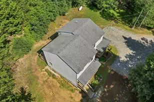 189 Rand Rd, Northfield, NH 03276 - Photo 11
