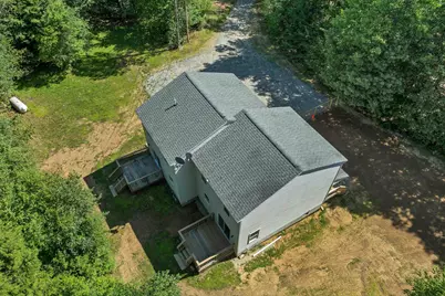 189 Rand Road, Northfield, NH 03276 - Photo 17