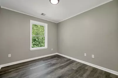 189 Rand Road Unit #1A, Northfield, NH 03276 - Photo 33