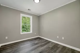 189 Rand Rd, Northfield, NH 03276 - Photo 33