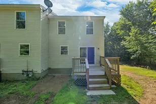 189 Rand Rd, Northfield, NH 03276 - Photo 39