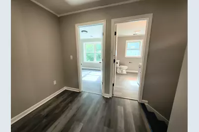 189 Rand Road Unit #1A, Northfield, NH 03276 - Photo 29