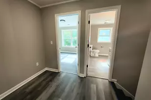 189 Rand Rd, Northfield, NH 03276 - Photo 29