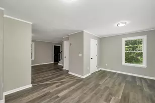 189 Rand Rd, Northfield, NH 03276 - Photo 19