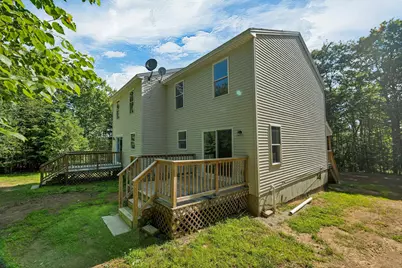189 Rand Road Unit #1A, Northfield, NH 03276 - Photo 37