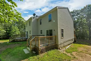189 Rand Rd, Northfield, NH 03276 - Photo 37