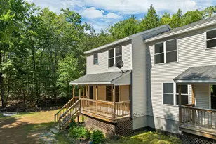 189 Rand Rd, Northfield, NH 03276 - Photo 3