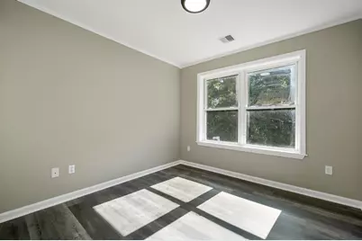 189 Rand Road Unit #1A, Northfield, NH 03276 - Photo 31