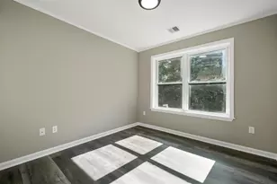 189 Rand Rd, Northfield, NH 03276 - Photo 31