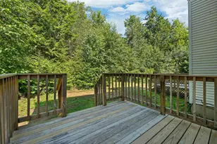 189 Rand Rd, Northfield, NH 03276 - Photo 23