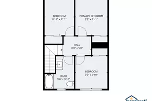 189 Rand Rd, Northfield, NH 03276 - Photo 25